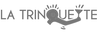 La Trinquette