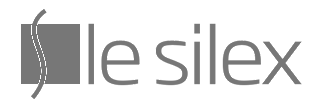 Le Silex