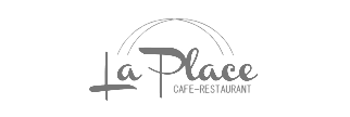 Restaurant de La Place