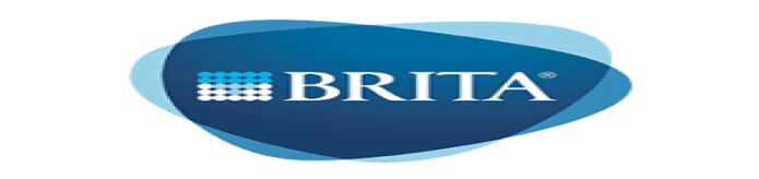 Logo Brita