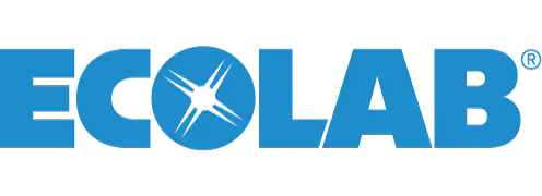 Logo Ecolab