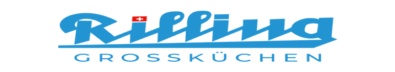 Logo Rilling