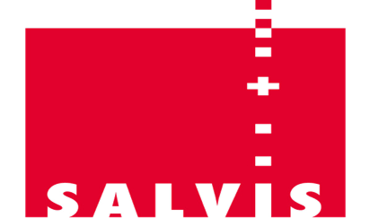 Logo Salvis