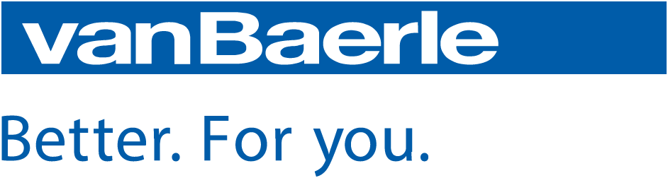 Logo vanBaerle