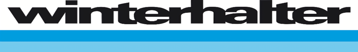 Logo Winterhalter